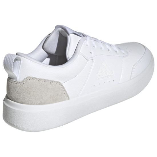 Adidas Park ST